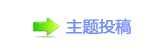 ﹦厐厐멎䒍饥䵑㦍❙桑҃偛
